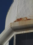 SX01359 Detail of Dunmore East lighthouse.jpg